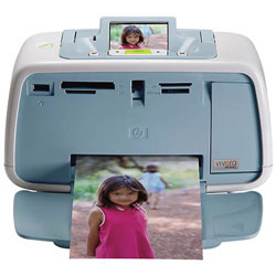HP-Photosmart-A526